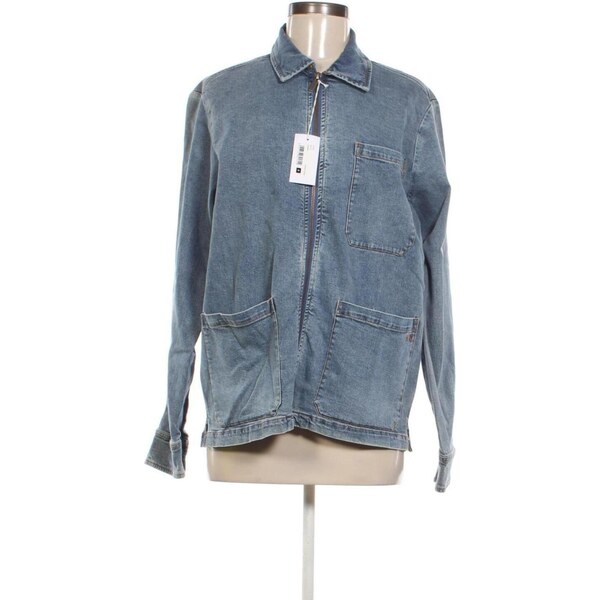 Dámska bunda SUN68 65621334