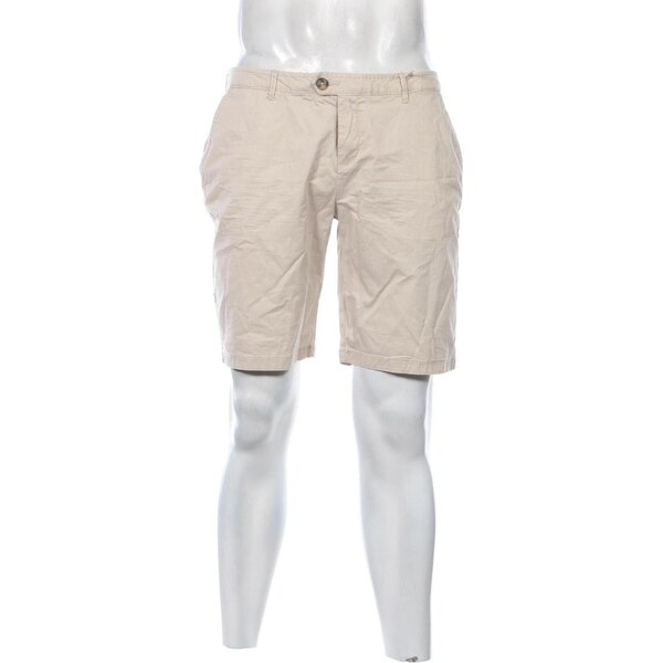 Pánske kraťasy Timezone 65621347