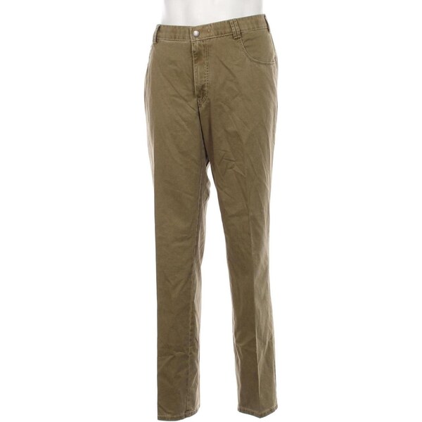 Pánske nohavice Meyer 65621348