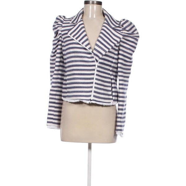 Dámske sako & ME UNLIMITED 65621350