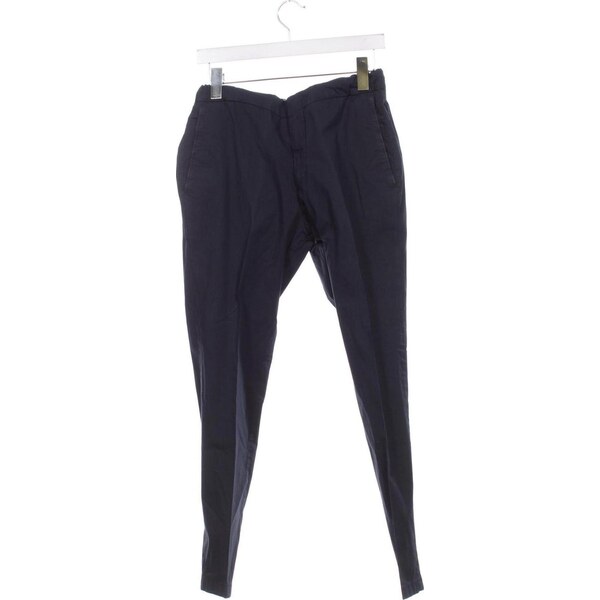 Pánske nohavice BE ABLE 65621353