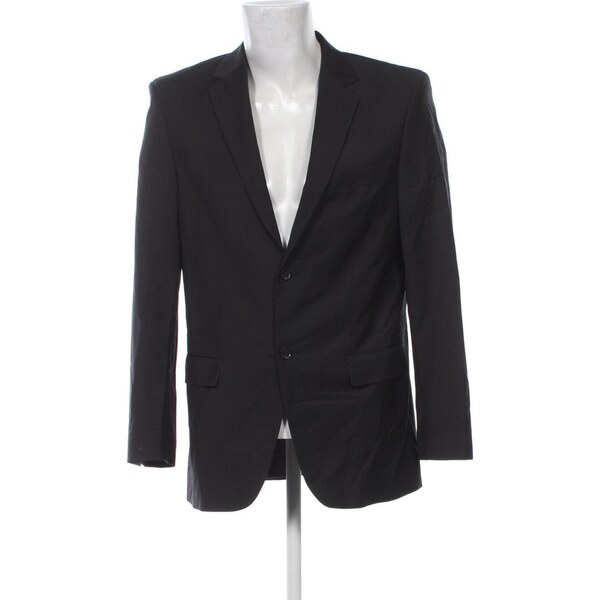 Pánske sako S.Oliver 65621339