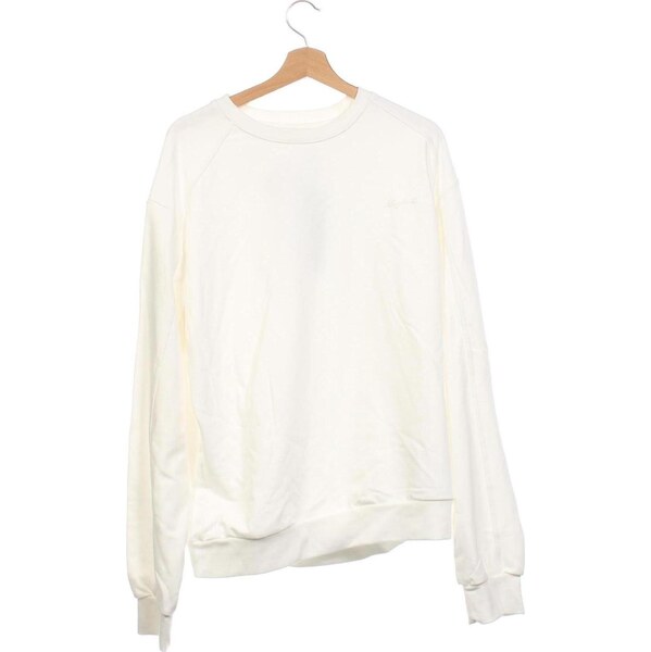 Pánske tričko Antony Morato 65621355