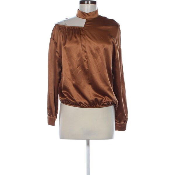 Dámska blúza CRISTINAEFFE 65621358