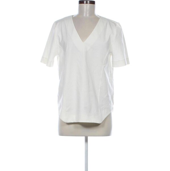 Dámska blúza Chie Mihara 65621359