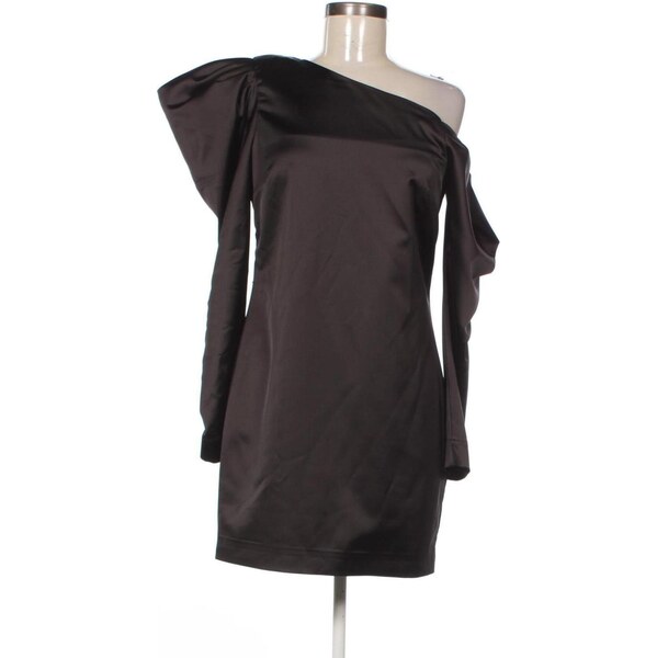 Šaty TWENTY FOUR HAITCH 65621362