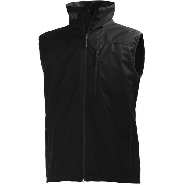Helly Hansen Posádková vesta M 30270 990 66084288