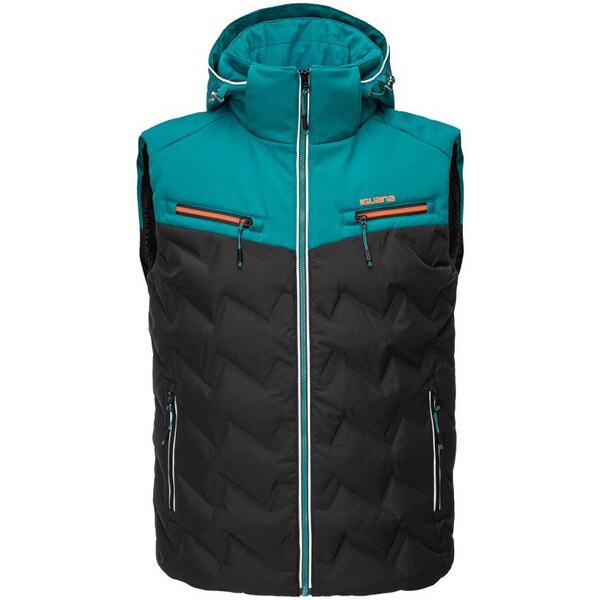 Vesta Iguana Odel M 92800621845 66084537