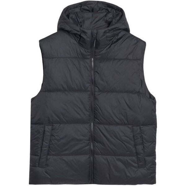 4F M193 M 4FWSS25TVJAM193 20S pánska vesta 66084633