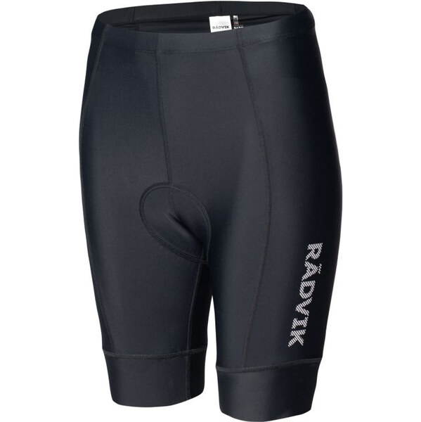 Cyklistické šortky Radvik Vestar W 92800653738 66084641