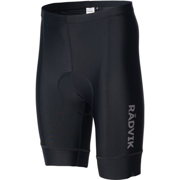 Cyklistické šortky Radvik Vestar GTS M 92800653733 66084642
