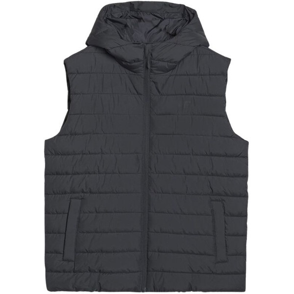 4F M192 M 4FWSS25TVJAM192 20S pánska vesta 66084714