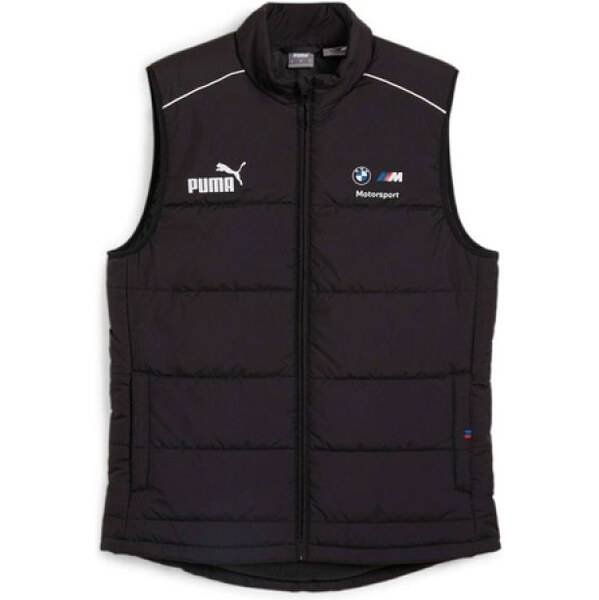 Puma BMW MMS MT7 M Vesta 627452 01 66084827