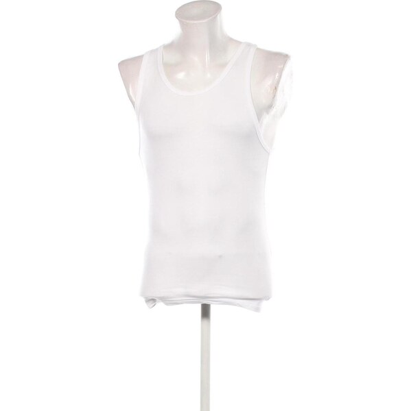 Pánske tielko Calvin Klein 65621365