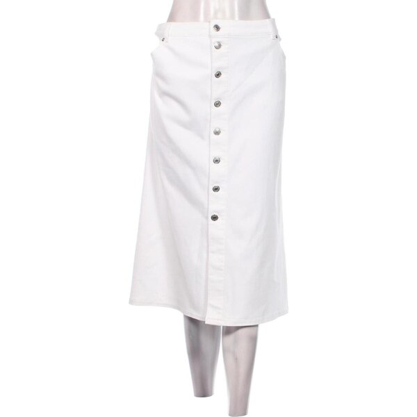 Sukňa Gerry Weber 65621379