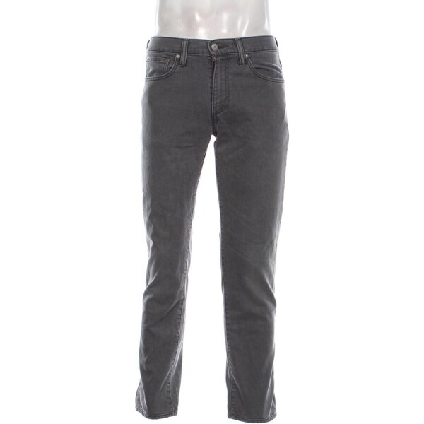 Pánske džínsy Levis 65621641