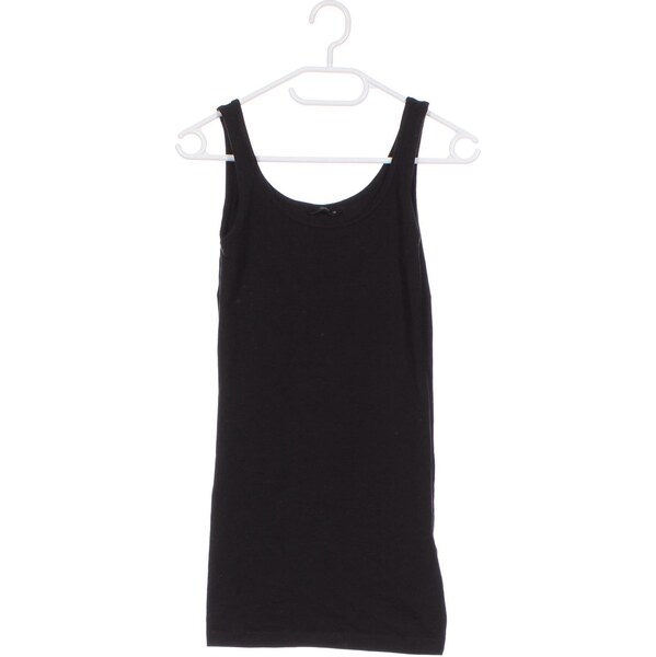 Dámske tielko Pigalle by ONLY 65621642