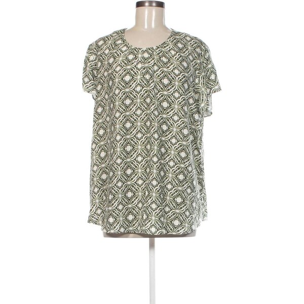 Dámska blúza Gerry Weber 65621377