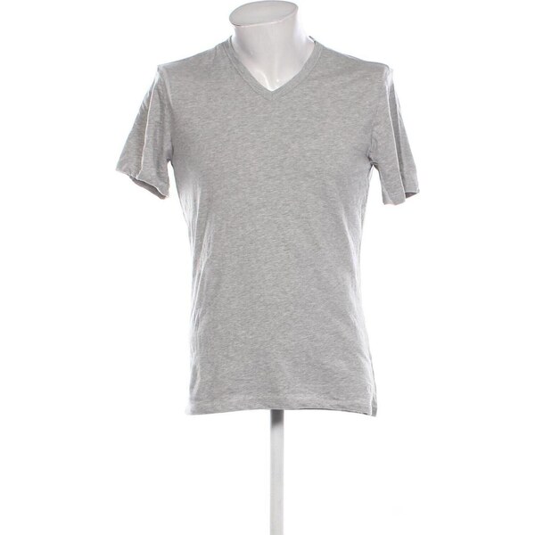 Pánske tričko Calvin Klein 65621373