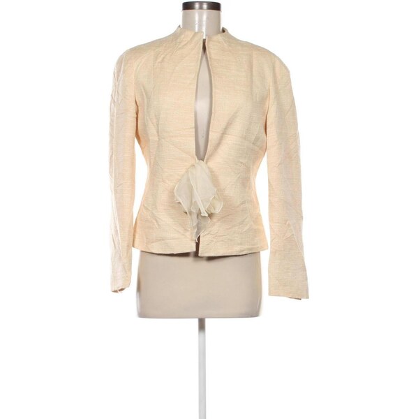 Dámske sako Unbranded 65621416