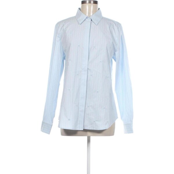 Dámska košeľa Taifun 65621427