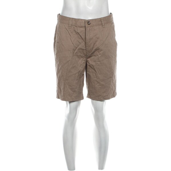Pánske kraťasy Unbranded 65621410