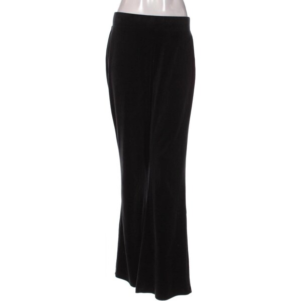 Dámske nohavice Samoon 65621439