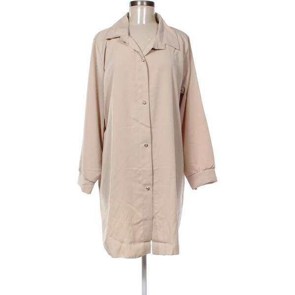 Šaty Unbranded 65621412