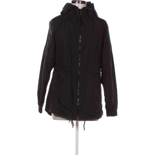 Dámska bunda Unbranded 65621432