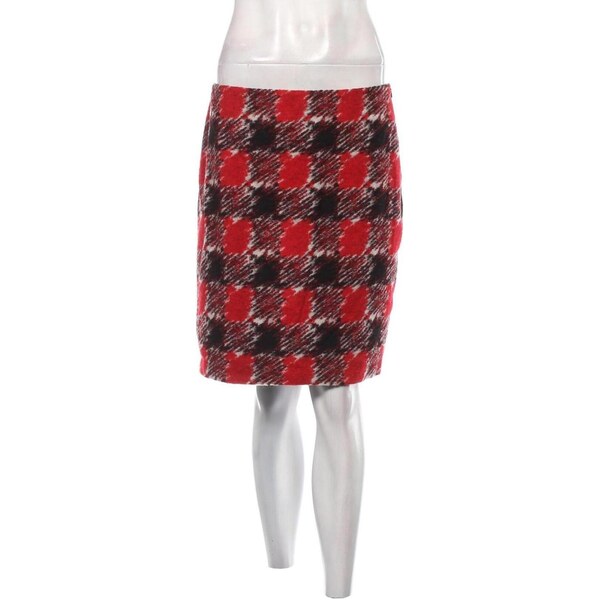 Sukňa Gerry Weber 65621441