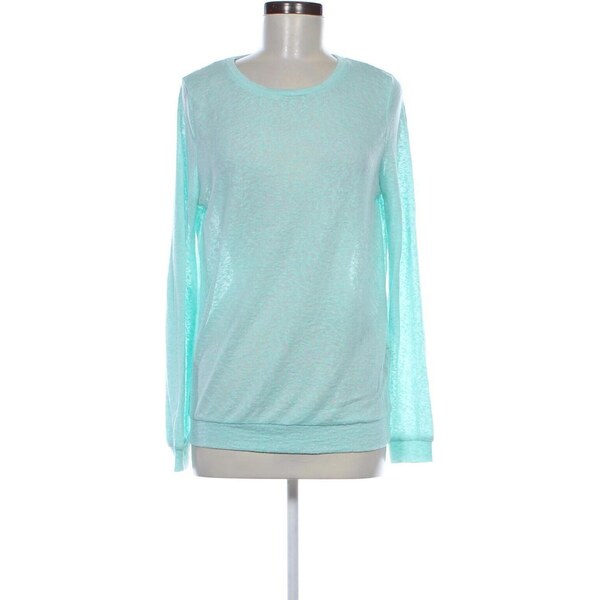 Dámska blúza Terranova 65621414