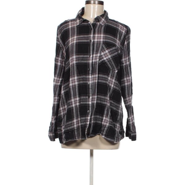 Dámska košeľa Target 65621424