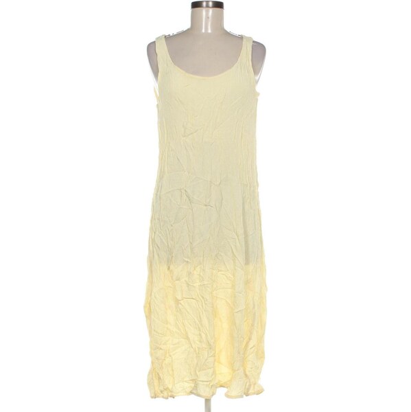 Šaty Everlane 65621476