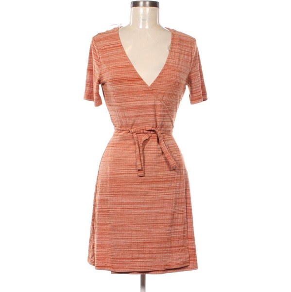 Šaty Minkpink 65621486