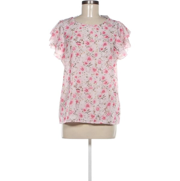 Dámska blúza SHEIN 65621477