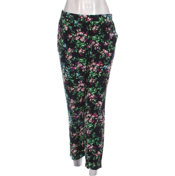 Dámske nohavice Unbranded 65621487