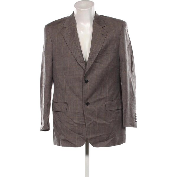 Pánske sako Unbranded 65621468