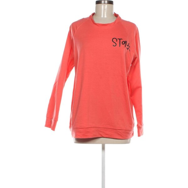 Dámska blúza Unbranded 65621459