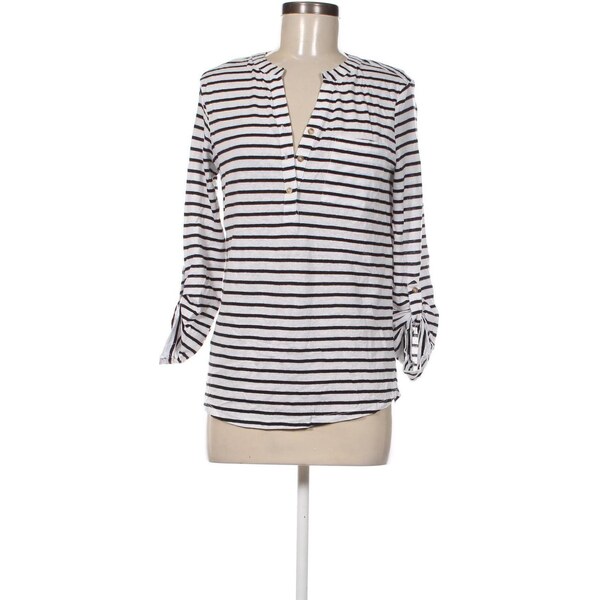 Dámska blúza Anko 65621482