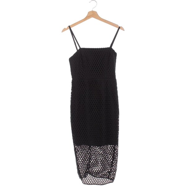 Šaty Kookai 65621472