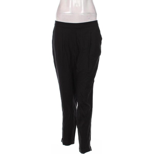 Dámske nohavice Primark 65621473