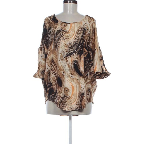 Dámska blúza Unbranded 65621484