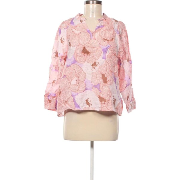 Dámska blúza CKS 65621494