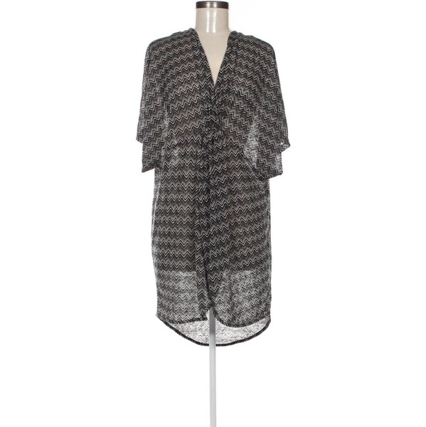 Šaty Gin Tonic 65621516