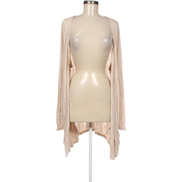 Dámsky kardigán Arcadia 65621508