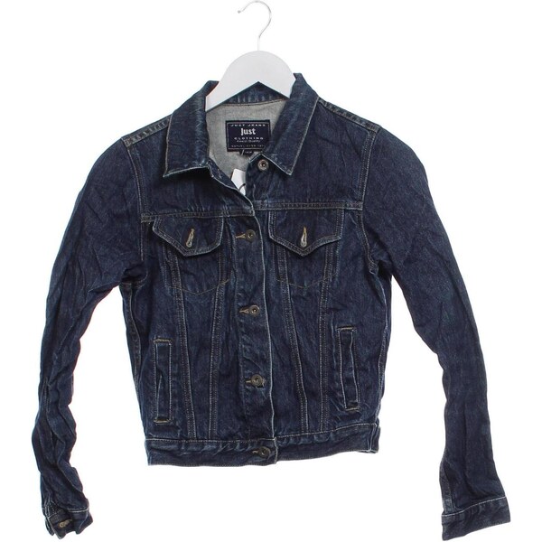 Dámska bunda Just Jeans 65621526