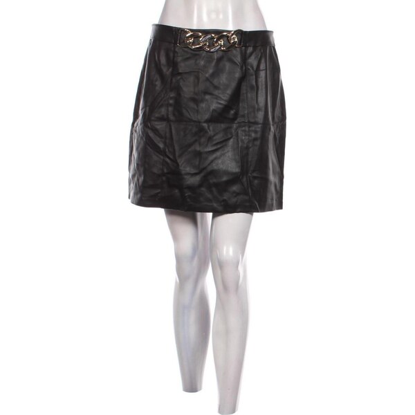 Sukňa Amisu 65621511