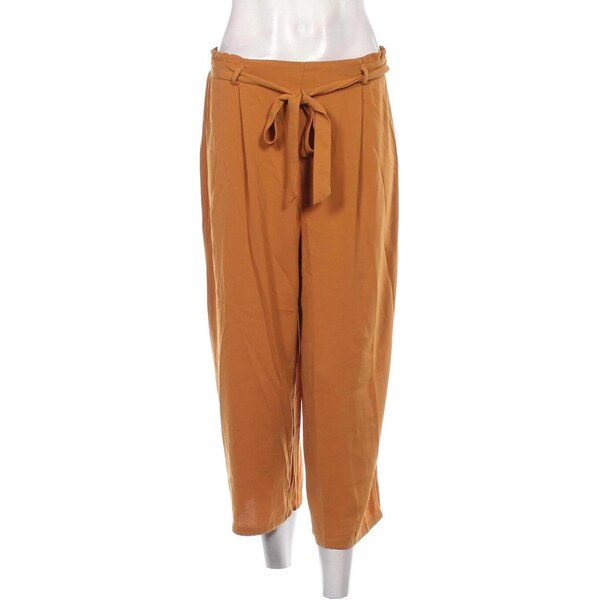 Dámske nohavice Primark 65621528