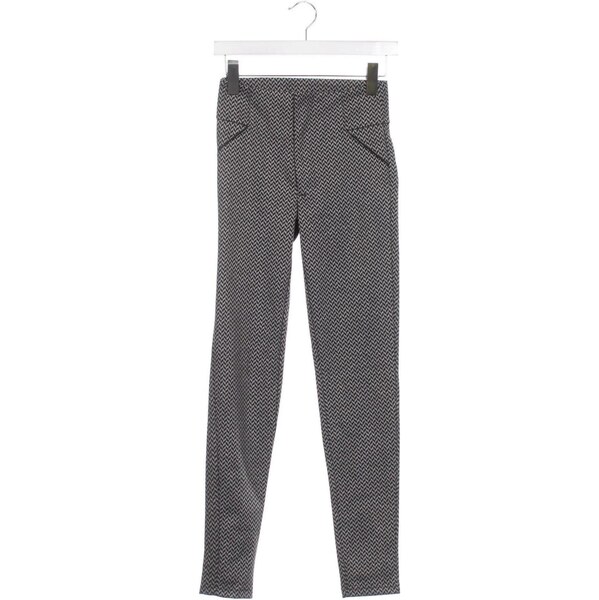 Dámske nohavice Stradivarius 65621547