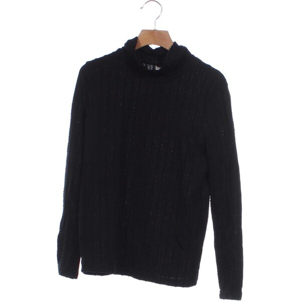 Detská blúzka SHEIN 65621576